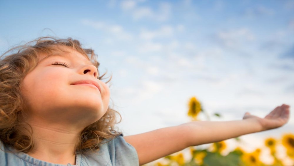 Essential Information on Vitamin D for Children: A Guide for Parents